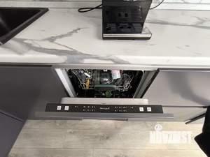 3-к квартира, вторичка, 60м2, 16/17 этаж