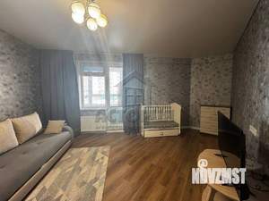 2-к квартира, вторичка, 68м2, 2/9 этаж