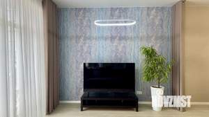 2-к квартира, вторичка, 56м2, 7/9 этаж