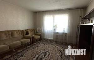 3-к квартира, вторичка, 71м2, 7/10 этаж