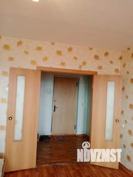 2-к квартира, вторичка, 53м2, 7/9 этаж