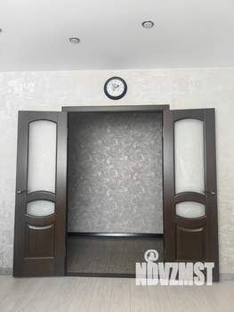 4-к квартира, вторичка, 81м2, 2/9 этаж