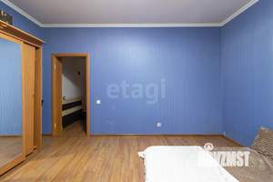 2-к квартира, вторичка, 46м2, 3/3 этаж