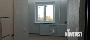 Студия квартира, вторичка, 12м2, 6/9 этаж