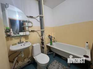 Студия квартира, вторичка, 26м2, 5/16 этаж