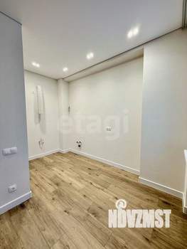 3-к квартира, вторичка, 72м2, 5/5 этаж