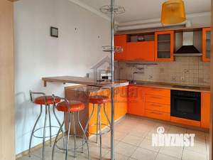 2-к квартира, вторичка, 67м2, 5/10 этаж