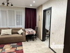 4-к квартира, вторичка, 77м2, 8/9 этаж