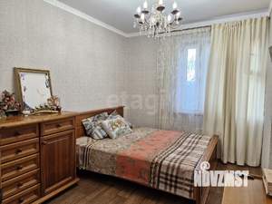 2-к квартира, вторичка, 50м2, 9/10 этаж