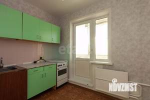 1-к квартира, вторичка, 35м2, 9/9 этаж