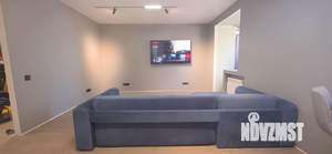 1-к квартира, вторичка, 35м2, 13/25 этаж