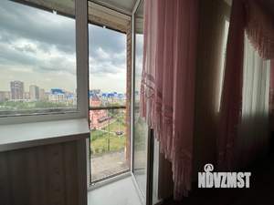 5-к квартира, вторичка, 153м2, 9/10 этаж