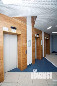 1-к квартира, вторичка, 45м2, 12/20 этаж