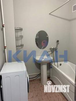 2-к квартира, вторичка, 65м2, 11/16 этаж