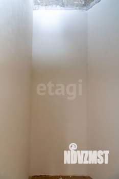 2-к квартира, вторичка, 76м2, 7/8 этаж