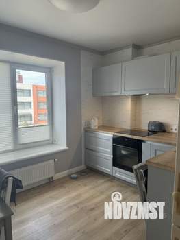 2-к квартира, вторичка, 71м2, 3/8 этаж