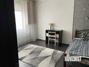 1-к квартира, вторичка, 37м2, 8/16 этаж