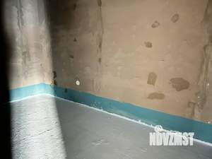 3-к квартира, сданный дом, 124м2, 12/21 этаж