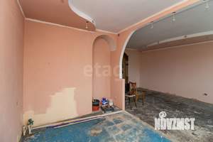 2-к квартира, вторичка, 53м2, 7/9 этаж