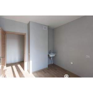 3-к квартира, вторичка, 73м2, 7/25 этаж