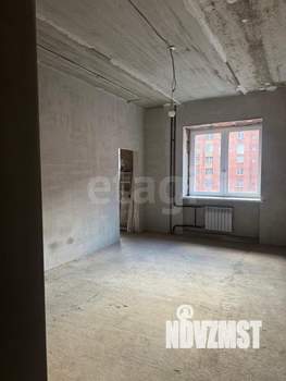 2-к квартира, вторичка, 53м2, 6/9 этаж