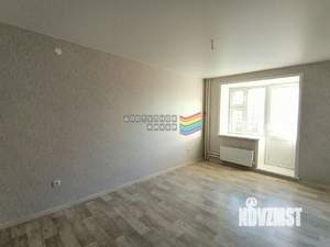 3-к квартира, вторичка, 82м2, 13/14 этаж