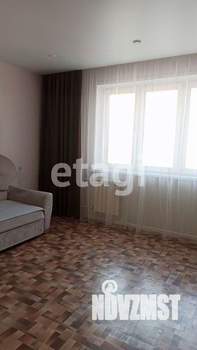 3-к квартира, вторичка, 66м2, 11/14 этаж