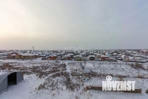 1-к квартира, сданный дом, 36м2, 10/15 этаж