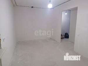 1-к квартира, вторичка, 31м2, 2/5 этаж