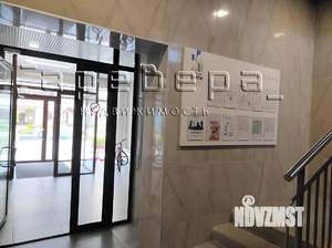 2-к квартира, вторичка, 69м2, 4/10 этаж