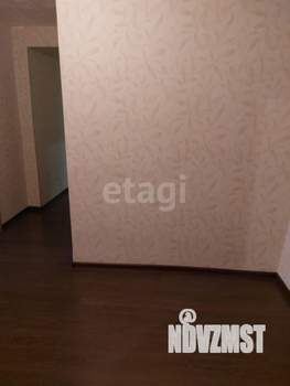 3-к квартира, вторичка, 71м2, 3/9 этаж