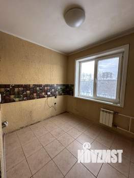 3-к квартира, вторичка, 48м2, 4/9 этаж