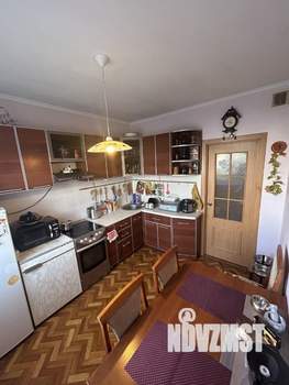 3-к квартира, вторичка, 65м2, 3/9 этаж