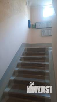 3-к квартира, вторичка, 67м2, 1/10 этаж