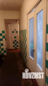 2-к квартира, вторичка, 52м2, 2/9 этаж