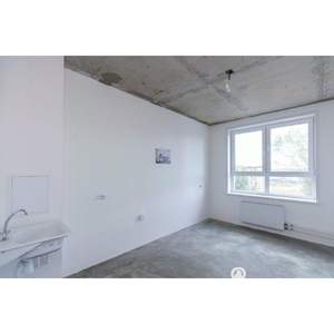 3-к квартира, вторичка, 79м2, 2/24 этаж