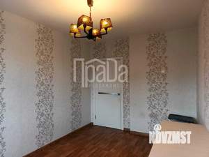 2-к квартира, вторичка, 54м2, 5/5 этаж