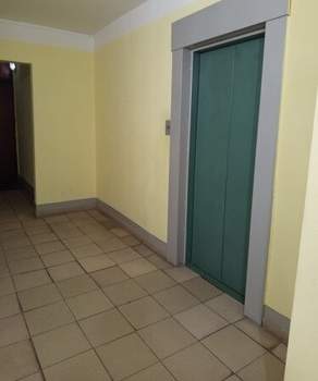 1-к квартира, вторичка, 37м2, 5/10 этаж