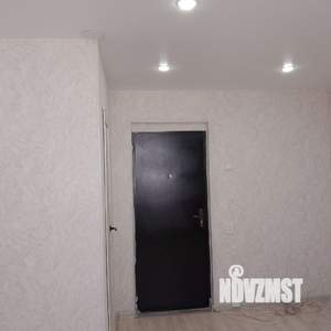 Студия квартира, вторичка, 19м2, 7/9 этаж