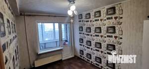 2-к квартира, вторичка, 42м2, 6/9 этаж