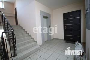 2-к квартира, вторичка, 88м2, 7/10 этаж