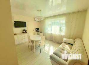 2-к квартира, вторичка, 54м2, 2/10 этаж