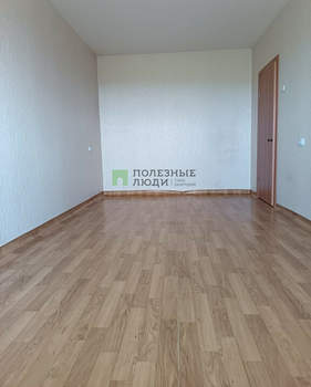 2-к квартира, вторичка, 57м2, 10/10 этаж
