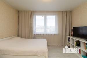 3-к квартира, вторичка, 88м2, 7/10 этаж