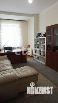 4-к квартира, вторичка, 108м2, 4/4 этаж