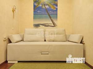 2-к квартира, вторичка, 79м2, 6/10 этаж