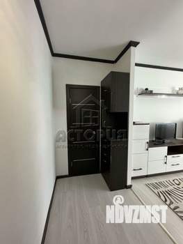 1-к квартира, вторичка, 36м2, 10/10 этаж