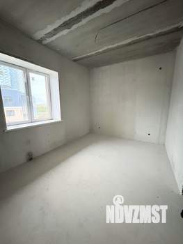 3-к квартира, вторичка, 93м2, 7/9 этаж