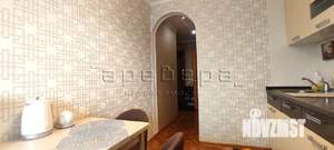 2-к квартира, вторичка, 50м2, 6/10 этаж