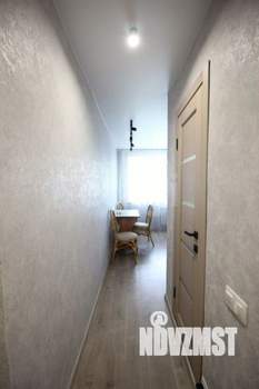 2-к квартира, вторичка, 55м2, 4/10 этаж